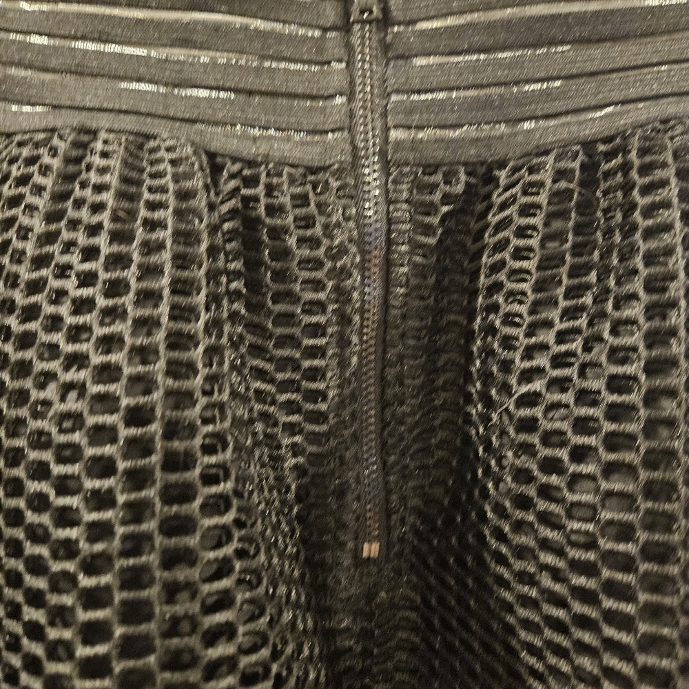Sam Edelman skirt - Picture 7 of 9
